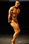13-WFF-Nats0212.JPG