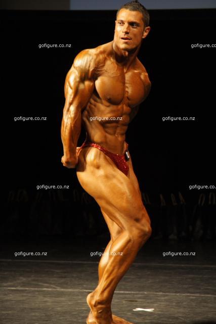 13-WFF-Nats0212.JPG