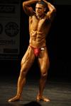 13-WFF-Nats0232.JPG