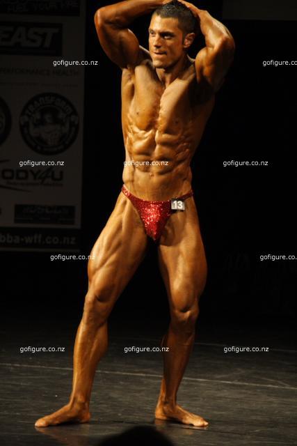 13-WFF-Nats0232.JPG