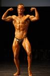 13-WFF-Nats0240.JPG