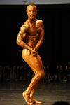 13-WFF-Nats0245.JPG