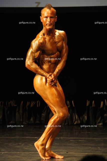 13-WFF-Nats0245.JPG