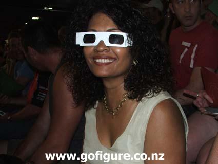 09-Lisa-TopGDawne