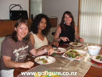 09-Lisa-TopGdinner