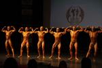 13-WFF-Nats0335.JPG