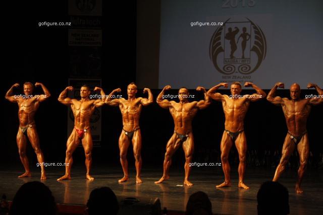 13-WFF-Nats0335.JPG
