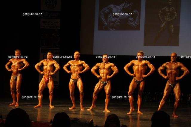 13-WFF-Nats0336.JPG