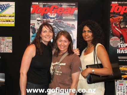 09-Lisa-TopGgrpposter