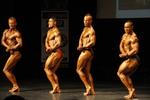 13-WFF-Nats0337.JPG