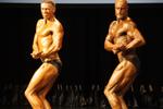13-WFF-Nats0338.JPG