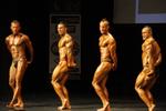 13-WFF-Nats0339.JPG