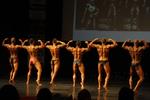 13-WFF-Nats0340.JPG