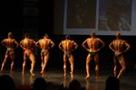 13-WFF-Nats0342.JPG