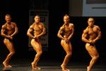 13-WFF-Nats0343.JPG