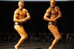 13-WFF-Nats0344.JPG