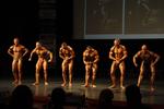 13-WFF-Nats0348.JPG