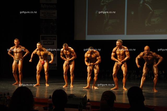 13-WFF-Nats0348.JPG