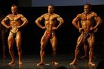 13-WFF-Nats0355.JPG