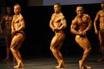 13-WFF-Nats0357.JPG