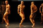 13-WFF-Nats0365.JPG