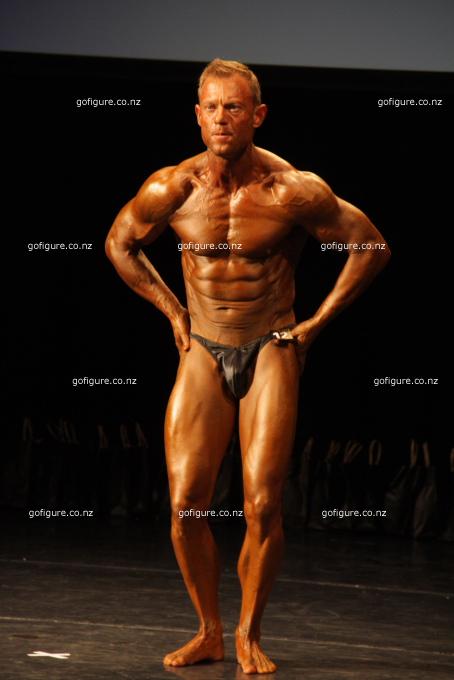 13-WFF-Nats0201.JPG