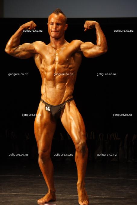 13-WFF-Nats0240.JPG