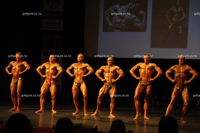 13-WFF-Nats0336.JPG