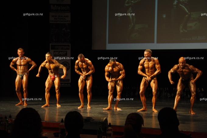 13-WFF-Nats0348.JPG