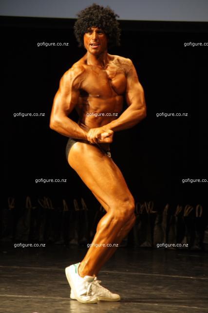 13-WFF-Nats0681.JPG