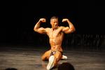 13-WFF-Nats0704.JPG