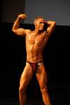13-WFF-Nats0733.JPG