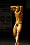 13-WFF-Nats0740.JPG