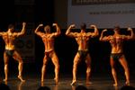 13-WFF-Nats0752.JPG