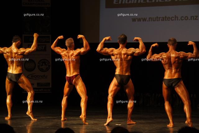 13-WFF-Nats0752.JPG