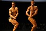 13-WFF-Nats0755.JPG