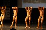 13-WFF-Nats0756.JPG