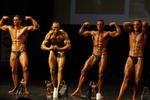13-WFF-Nats0759.JPG