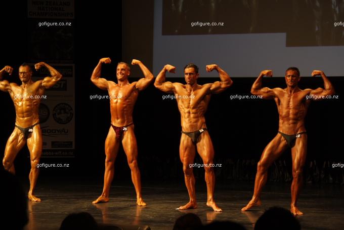 13-WFF-Nats0751.JPG