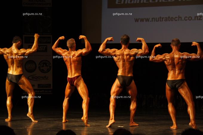 13-WFF-Nats0752.JPG