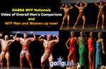 13-Slide-WFF-Nats.jpg