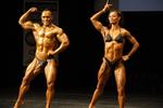 13-WFF-Nats0881.JPG