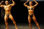 13-WFF-Nats0882.JPG