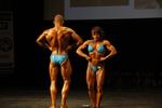 13-WFF-Nats0903.JPG