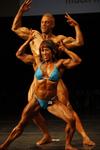 13-WFF-Nats0905.JPG