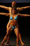 13-WFF-Nats0926.JPG