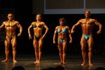 13-WFF-Nats0927.JPG