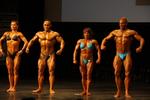 13-WFF-Nats0928.JPG