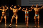 13-WFF-Nats0929.JPG