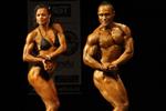 13-WFF-Nats0930.JPG